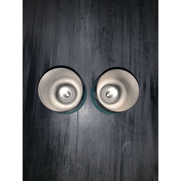 Coleman Claret Insulated Wine Glass 13oz - Picture 3 of 4